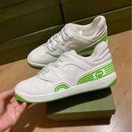 Gucci 90s Inspired Basket Sneaker 球鞋
