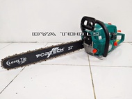 MESIN GERGAJI CHAINSAW EXPERT 22 INCH / GERGAJI MESIN GERGAJI / SENSO