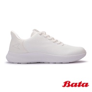 BATA Junior Power School Shoes 508X747