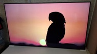 Samsung 65"QLED 量子Smart TV