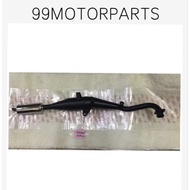 y110ss ss2 y110 ss sstwo exhaust pipe muffler ekzos standard thailand AA grade