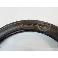 TYRE SIZE 14" X 1.75 BUY 1 FREE 1 (CLEARANCE SALE)