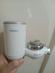 Philips濾水機