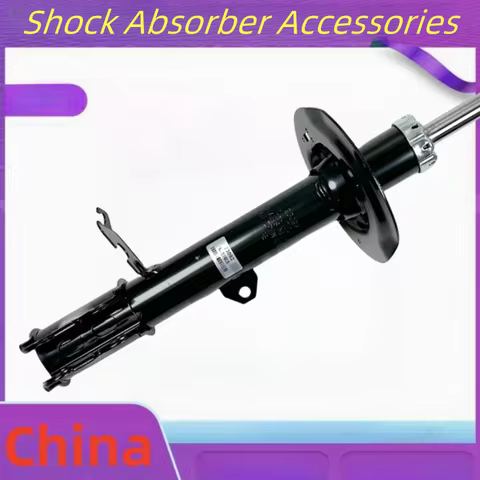 For Chery Tiggo 8 PRO PHEV T18 Front Shock Absorber Support Bar / Auto Parts