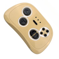 [BTSL] HH701K-2.4G 6V 12V Receiver for Children Electric Car 2.4G Bluetooth Transmitter