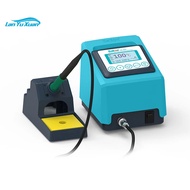 BAKON BK999 LED Screen Display High-power Leadfree Rework Soldering Station 110W