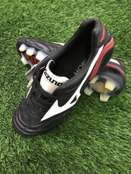 Mizuno Morelia Wave