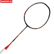 RAKET BADMINTON LINING TECTONIC 7