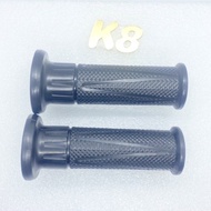 HANDLE GRIP THROTTLE GRIP YAMAHA LC135