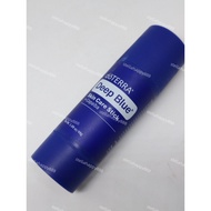 Ready Stock StellaHappy888 DT Do terra Deep Blue Rub 120m/ DB Stick + Copaiba 48Gram / Deep Blue Oil