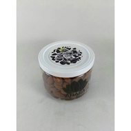 Ahara Almond Miilk Coated 200gr