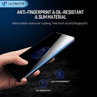 Anti-scratch LENOVO Legion Pro Ultimate Hydrogel Screen Protector