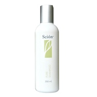 NuSkin Nu Skin Scion Hair Care System - Pure Shampoo