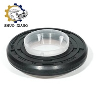 OEM 9823920080 CAMSHAFT OIL SEAL RING for Citroën Berlingo C-Elysee C3 Fiat Doblo Ford Ecosport 2191