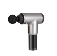 廠家直銷電動筋膜槍家用多功能按摩槍震動深層肌肉