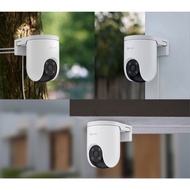 3MP outdoor 4G PT Camera with night color CS-H8C (3MP,4G)