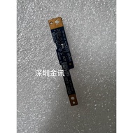 Dell Alienware Alienware M15 R2 Connection Small Board Accessories LS-H353P