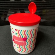 Tupperware Mug  350ml