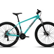 Sepeda Gunung Polygon MTB 27.5 Cascade 2