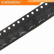 5 Piece  NTP-7100 NTP-7100 QFN-56  Integrated circuit IC