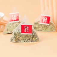 Guava Leaf Tea Straw Guava Leaf Tea Bag Guava Leaf Tea Hot-selling Products Not Domestic Sales898992
