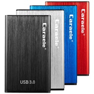 SDD Mobile Hard Disk USB3.0 5GB/1TB/2TB