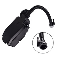 【VARSTR HOT】BC3Q6A785FA DC3Z6A785C Oil Separator Assembly For Ford For F250 F350 2011-2016