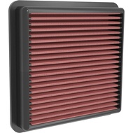 Hyundai Avante CN7 2021-on / Elantra RP0A20 2021-on K&N Replacement Air Filter