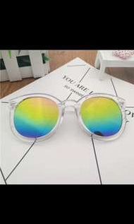 Sunglasses 太陽眼鏡