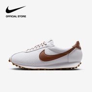 Nike Womens Ld-1000 Se Shoes - White