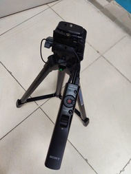 Sony 相機腳架