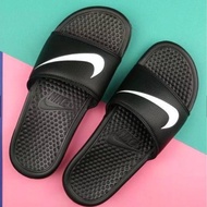 High Quality Nike Fashion Slide Casual Slipper For women`s