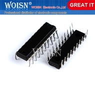 5 PCS ATF16V8B-15PC DIP20 ATF16V8C-15PC DIP ATF16V8B ATF16V8 16V8 DIP-20 ATF16V8B-15PU In Stock