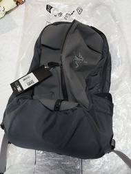 ARC'TERYX Arro 16 背包