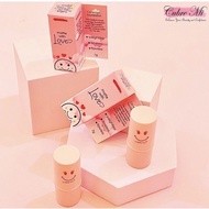 FD CUBREMI STICK ORIGINAL HQ