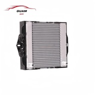 17117802662 7802662 for BMW 5Series 7Series F01 F02 F03 F04 520 I 523 I 528 I XDrive 530i 535 D 2010