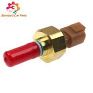 HB 4921475 Oil  Pressure Sensor Switch For Cummins ISX Engine ISX15 Diesel