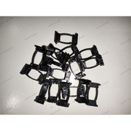 Ez Hinge Clamp Spring Brompton Brompton Accessories