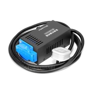 2,00W Spotlight Dimmer Compatible with 1,000W, 650W Spotlight Tungsten Lamp Brightness Stepless Adju