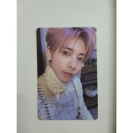 TXT The name chapter pc taehyun soobin hueningkai yeonjun