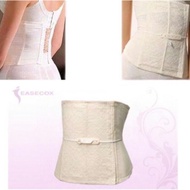 Easecox Amylinear Waist Shaper - FG368