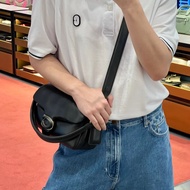 Preferred❤ Original Single pillow Tabb26 Large pillow Bag Ladies One-Shoulder Messenger Handbag Shee