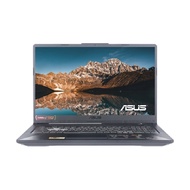 Asus Notebook TUF Gaming A17 FA706NFR-HX016W