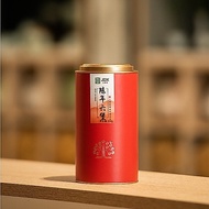 JDX Aged Liu Bao Tea 九鼎香 陈年六堡 (200g) Teh Liu Bao Chinese Tea 中国茶叶