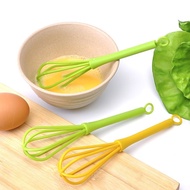 2191 Repurchase Creative Mini Manual Egg Whipper Kitchen and Noodle Whipper Cream W2191次回购创意迷你手动打蛋器厨