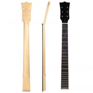 LP Electric Guitar Neck Maple Handle Head Guitar Replacement Handle Electric guitar neck Rosewood