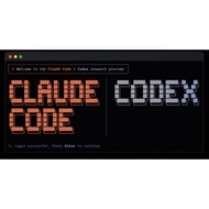[Video Course] Master Claude Code by Ray Amjad