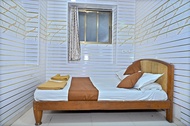 Hotel New Ajmeri