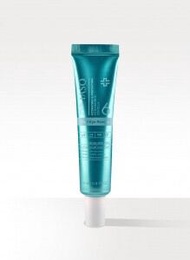 Kem Dưỡng Mắt Toàn Diện Dr.Iaso Mint IASO DR.IASO TOTAL EYE RESCUE