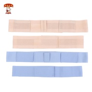 Amonghot> Peritoneal Dialysis Waist Belt Catheter Protector Adjustable Abdominal Belt Catheter Fixat